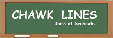 CHAWK LINES -- Rams at Seahawks.png