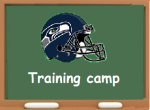 Training camp logo2