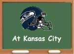 At Kansas City logo