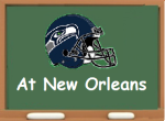 at-new-orleans-logo